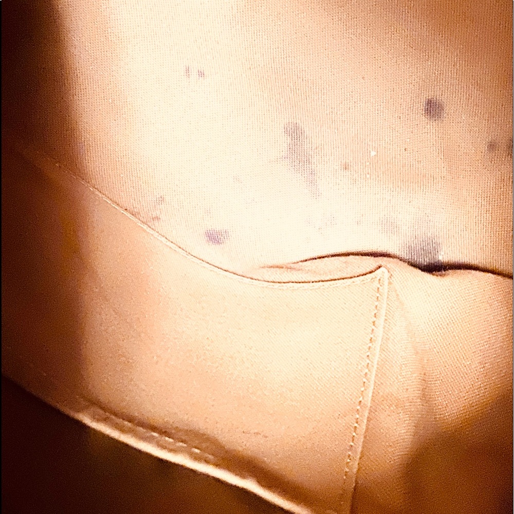 Authentic Louis Vuitton Sully - Picture 11 of 15